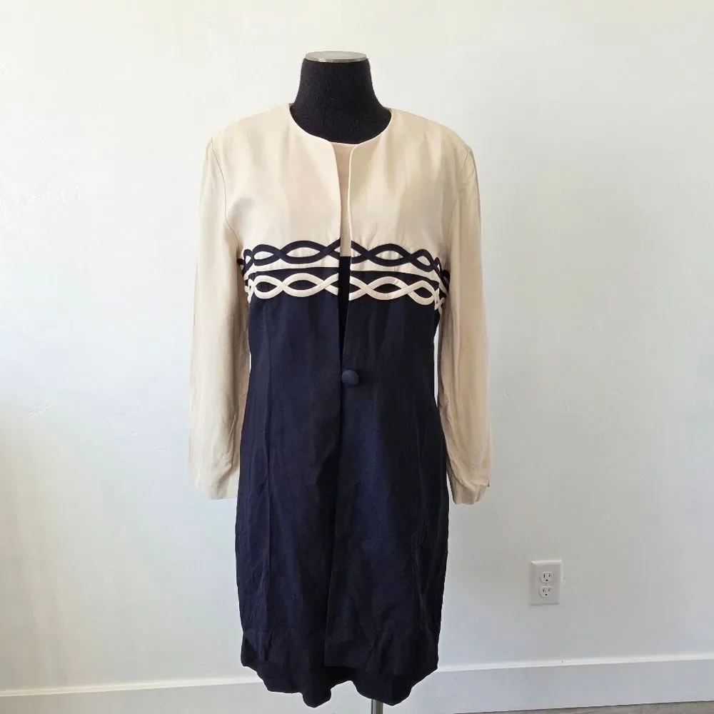 light blue dresses mini I've Got Sunshine Ruffle Strap Dress Baby Hazira date nights Black And White Short Size:PL